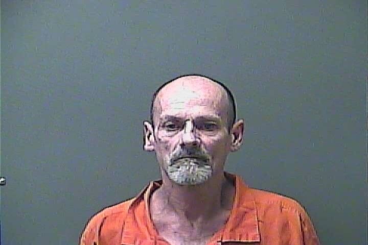 William Miller Jr.